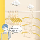 3ffe3ffe3dfe3ffe3ffe30da35f221ca385e25e418ca2ffe3fe6058a07fe07f6221b1b1b2217171822171e1a2215001a