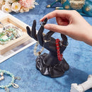 ee385e00f93cfb867d07f83ff8233e0cf70ffb8ff80bfa0dfd020e00fd90d5a715179524b2f5edfa19bca5951c95b694