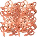 ffffffdffc38fa79d8698002d4018801d004d85a8a61f030d0428005dc73d3eb00000000000f0b0f000b0b09000d090e