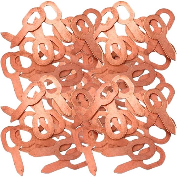 ffffffdffc38fa79d8698002d4018801d004d85a8a61f030d0428005dc73d3eb00000000000f0b0f000b0b09000d090e