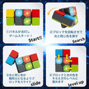 00007f7f5047404344617f7f7f7f7dff07e07fc74d47597964417f7f737f7c7f9b9f9b989f699abc9c999c9a97979936