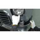 f7ff77ff339f13bf1d3f0f170f370f07070f070f060f460f400d0004008001c0