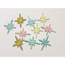 0000082004300ff03ff07fc874b827fc1fd81e901ff01ff01db8052000000000