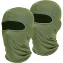 ffffff81fb09c400c0008000800080018001c003c081c081c081c003c0ffe1ff00000000003c374400363a3a00360039