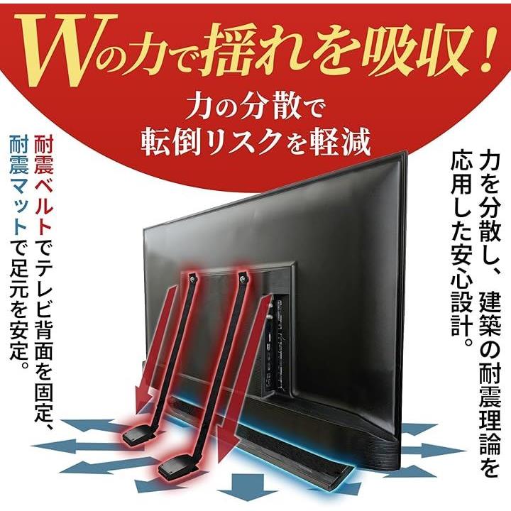 0000602845028260e523f007ff07fe06f807f807f807f807f807f807d401fb5f01010101000303030000136b0000326b