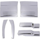 fffff087c081c081c081c081c081ffffe1ffed87edc1edffed01ed01efffffff0000000000b100b100b200000000b0b0