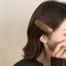 fffdffc0ff80ff80ff00ff00fe01fe0bfe07fe27fe3ffe13fc03fc07fc00f8001c171b1b1b1710101818071517191311