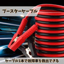 00000000ffe0f530ffe0023f726044d077bf0f601e000e1fd9c08380058fe405ebebebeb0092ebfd93a201ff0000eb00