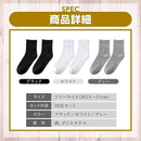 ff9fff7fc361c0017fffe3f1e3f1ebe3c7e3e3e3ffffe3ffe3ffe2f7e3ffffff04060a07060000000aaba4330e000000