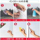 ffffffeffc6ffe3ec2048060806480608a20fffffdffff7fff3ff7f3fbfdffff