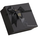 ffffffffffeff007e007c007c003e003e001e001f001f003f00ff8ffffffffff0000000000abc7de001cebde001c1c00