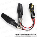 ffffffffff3bff3bff39ff199f188f3dc33de13cf03efc3dfe01ffe3ffffff47000000000000b3000000eb00000017fa