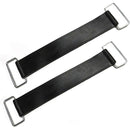 fffffffdfffbffe1ff83fe0ffc3df0f3c3c2e707fc1ff87fe1ffc3ffafffffff00000000000000330000002b00000000