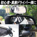 000000fe0000fde4f9f8fff01a049000e1d4e1b8607eff803f80e3a063b007c000000000721ad53a1a8beb5eb29f9c9f