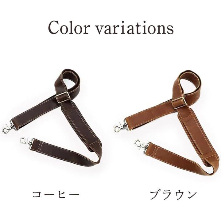 fffffffff9e7fffffffffbfbfbfdf3f3c98bfdfde6cdfcf2ffffffefffffffff0000000000000000000000eb00000000