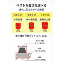 ffff7fff7fff7fff000067364e714e716fff492f7fff7fe77fff73cf41ff5fef00000000002926060027262700000000