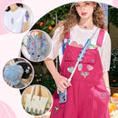 ffffaf0afe18f818f8befebeee97ff93c212e10ae190a082f682ff06ef01fa00f2f2f2f7f22b0006f0f00ef3f21806f2