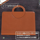 f020e0008100024004247ffc7ffe7dbe7ffe7ffe7ffe7ffe7ffe7ffe004e010e