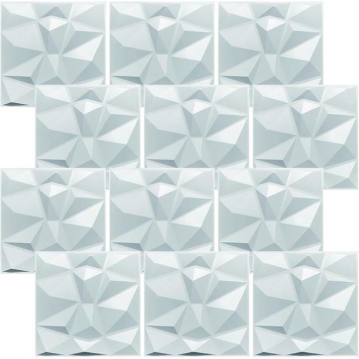 ffffa615c6018401ce65e8d4e231e0108214c6218401dfefe8f0e231e010e910000000000072848700847b88007b9089