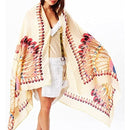 f8fff07ff87ff83fe80fc007c003c203c241c3418f738261c9e199fbbbffbbff