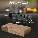 1ff7ffffe803ed1fbf2f0141173f0018020400001c007fe07ffc1bf807e00060171616251415151f2b33929222131315