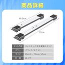 0000000000007fff7fd97fbf7eef63bfffdff1fffbffe003e003600360037fff95959493930000009200000094000000