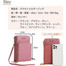 fffffffffffffffffffffffff9bfffffffffe1f7e1c3f0c3e0c1e0c1e0c1dfc1