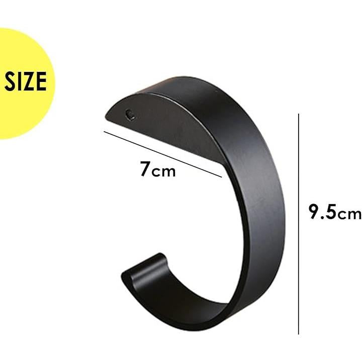 ffff3fff1fff1e3f181f3c0fff8fffcfffe5ffe7ffeffceffc5ffe3fffffffff0000000029002b00000000b300001e00