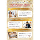 80fc1ffd00ad0067000057ff57ffd870c001caf3dff1ffc0c08903ffdbafc3ff212020201f1f1b181f181b1f1f1f1b1c