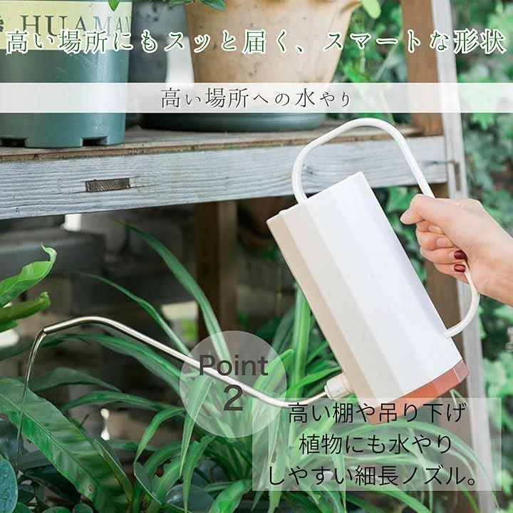 90f2fde311ebfeff101a3ffffff2207f007b003d043c031f029f03890065003d377e1a53695c7100723d40935f395a22