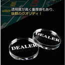 9298bfe0fff8ff80b800e000c00080e800fc19de31c23ffe300030801f808000