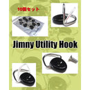 e64f8c7f8837f7c5e081ebc17fe39809a110fffdef1fe0c6fcc7b7ffe38ff187