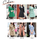 ffffefffc047c007e04fe00fc003c427ffffe007e007e007e007e017ffffffff