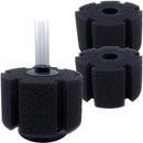 ffffff80ff80ff80ff80ff80ff80ff8080008000800080028037803f807fe0ff