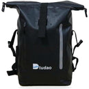 ffff8003e000f007f007f007f007f007d005c003e007e007e387c007f007f007