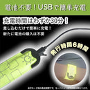 ffffda7fffff00007fc86a0f2f2f005007fe184c7ca75e1f7d3f7c3f782f60123a3a3a3a000000000000002b3a34002b