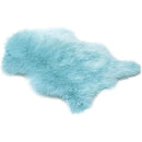 ffffffffffffffffffffffffc17f800f80078000f003f00fff1fffffffffffff00000000000000000089898c00008800