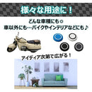 000002a00000ff9fad82ffffefdfe0edd0fbff1fffffffdffbdff50ff90ffffb