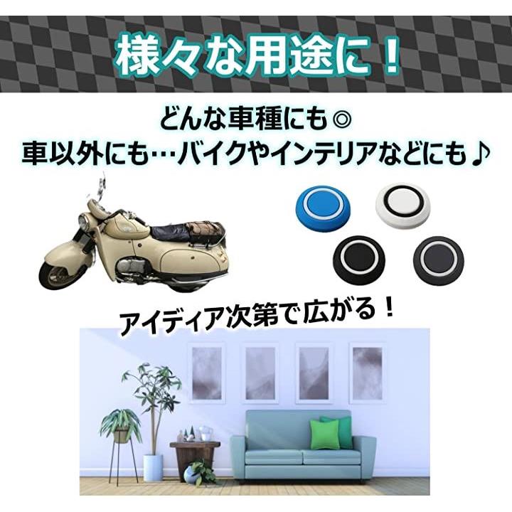 000002a00000ff9fad82ffffefdfe0edd0fbff1fffffffdffbdff50ff90ffffb