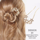 807f00ff007f327f057f803f233f005f002f002f003f003f203fa0bf001b023f1c1012c7151111c71212120011121400