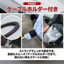 ffbfffff00737c7dfc20cc600460e46c987e321c00000000ffffdfffffff0000