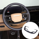 fffffffff03fd00000100000078087d0e7a0e32c61bea03f83df0074003f001e5555696900b2b00012ab15b91212b000