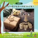 ffffffff6fff3f6d220141e147294e5177817a0146494071404140016ffb00023c417f83074a22490d151508090e070b