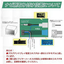 ffffa6328001ff8fff8ff80ff83ff80fc00ef80effe3f163ffffffffefffffff00006b6b00000000006b81006b000000