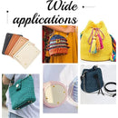 ffffffbfffffd95ffc118c0f8c009c00fc00fffbc7f383e385c1877fc1ffc1ff