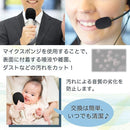 a0eca0ecd5e0085008300030fbfffff0fff0fffff2a4ebefcbffbc83bc039f839b0e0915a2169512004dd5003909007c