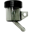 fffffffff83fe01fe01ff03ff03ff007f017f00ff01ffe7fff3fff9fffcfffff000000000000000000403b3900003600