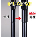 b4ffe71f9ad7f98ff98fdd8ffd8cdd89fc0ffd8fddcffdcffdcffdcff9cf39cfabb20000cede0000dedefe00c7c70000