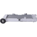 fffffffffffffffffdefe000f000c000e0008000800080009fffffffffffffff000000000000000000b2abab00000000