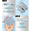 fc7ffc67ff67e841d464f440aa69fc7fff9cc1fcd2ff88b8c0f4c5f4f2c4ddfc00009090000092a2979292928f929000